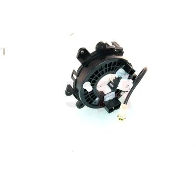GH Wickelfeder, Airbag GH-792227 für NISSAN