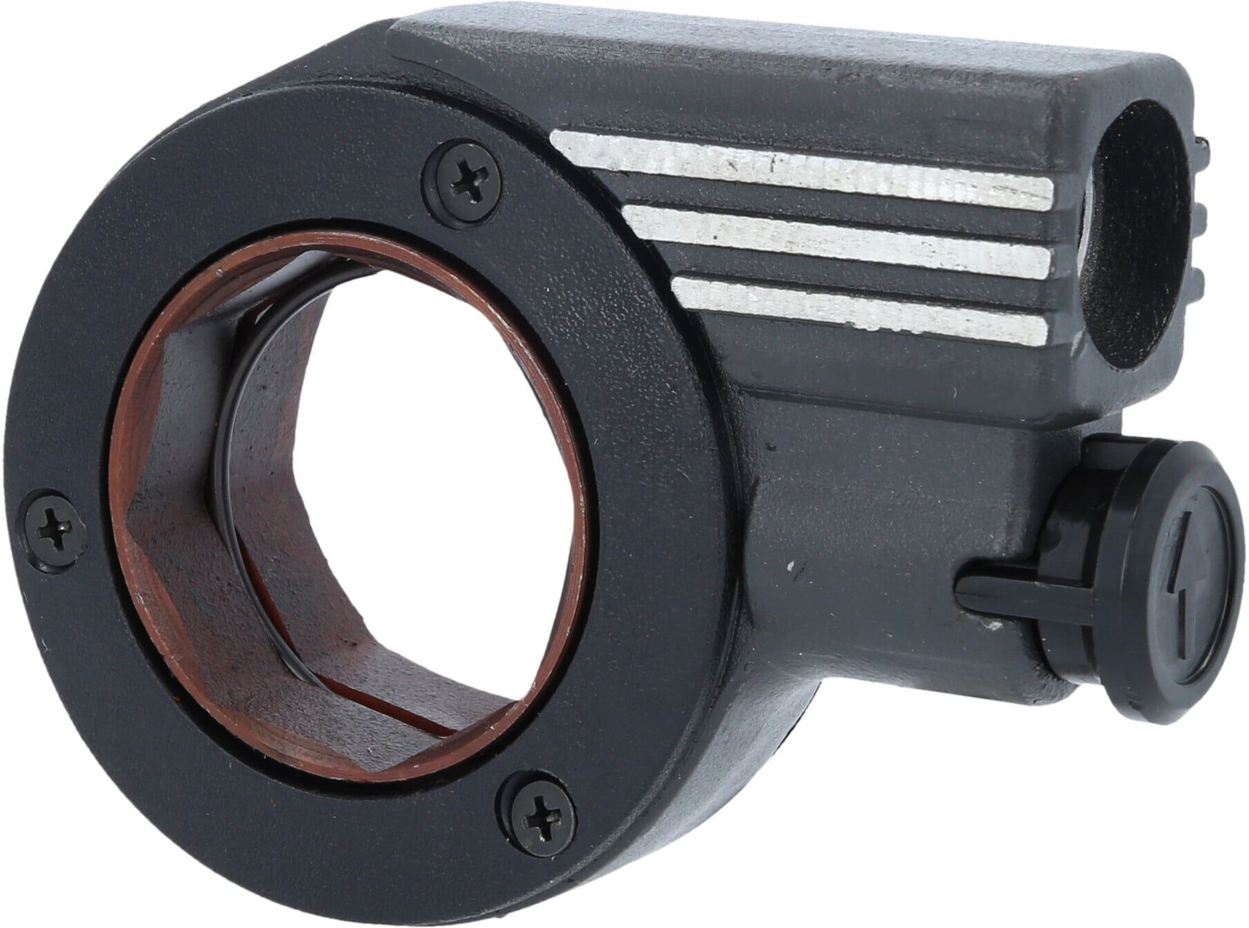 KS Tools Umschaltknarre (903.3309)