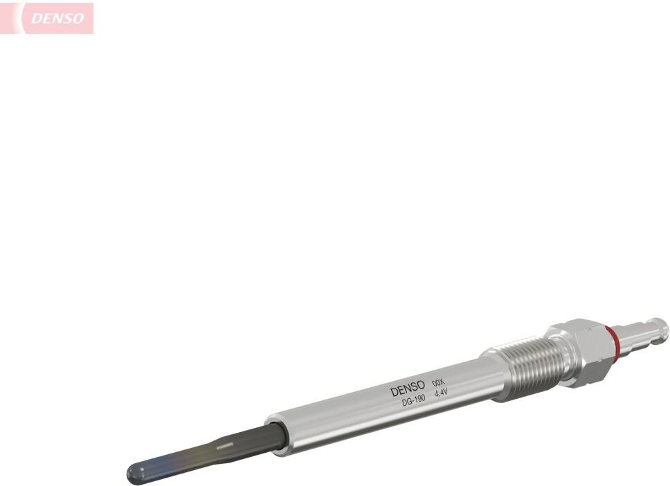Denso Candeletta DG-190