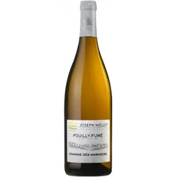 Domaine Des Mariniers 2025 - Joseph Mellot