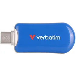 Verbatim 30232 USB-Stick 64 GB
