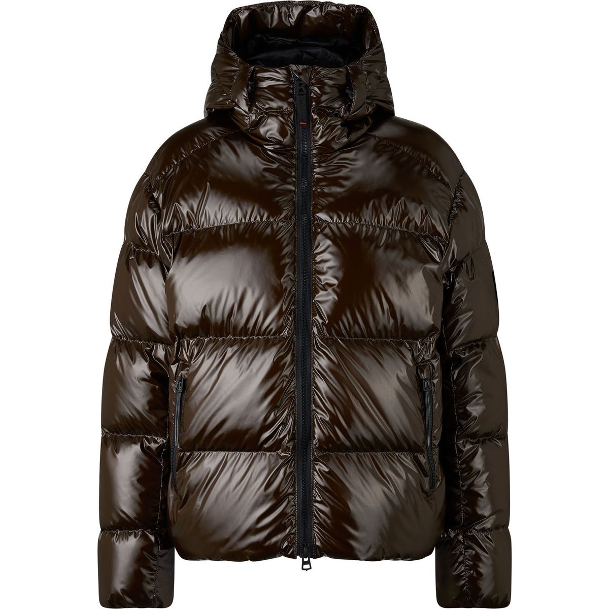 Bogner Fire + Ice Vally-d espresso (847) 40 N254_34719140-847-40