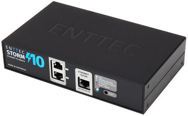 Enttec Storm 10