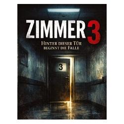 Umbreit Zimmer 3 (Deutsch, Softcover, Dominik Mikulaschek) (69162706)