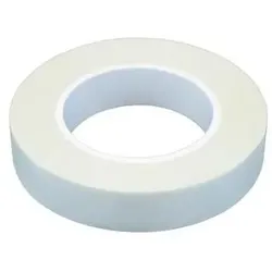 RS PRO, Klebeband, Panzerband, Glasfaser Filamentband Weiss, 0. (30 mm)