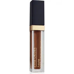 6ml Estée Lauder Futurist Soft Touch Brightening Skincealer