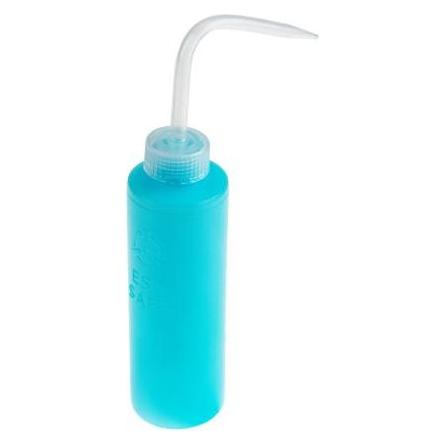 RS PRO 2273ml ESD-Flasche Ableitend Antistatik (1846689)