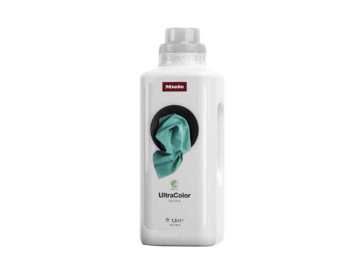 Miele WA UCS 1502 L UltraColor Sensitive 1,5 l Waschmittel