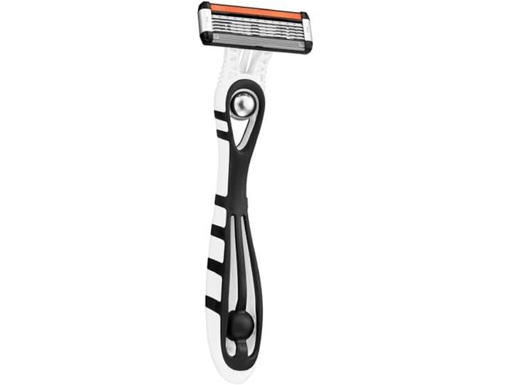 BIC Disposable Razor – 3 messen
