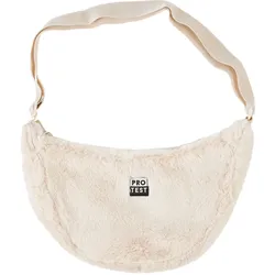 PROTEST PRTJANIE Gürteltasche 2026 kit offwhite