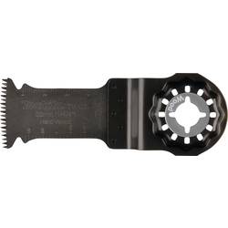 Makita Tauchsägebl.32mm TMA054 5Stk. B-64886-5 Makita B-64886-5