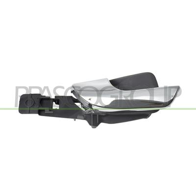 Prasco Türgriff, Innenausstattung [Hersteller-Nr. AA3448406] für Alfa Romeo