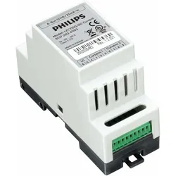 Signify Philips Lighting Schaltschranksteuerung LFC7510 94750200