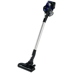 Bosch Hausgeräte Unlimited 6, Staubsauger, Blau