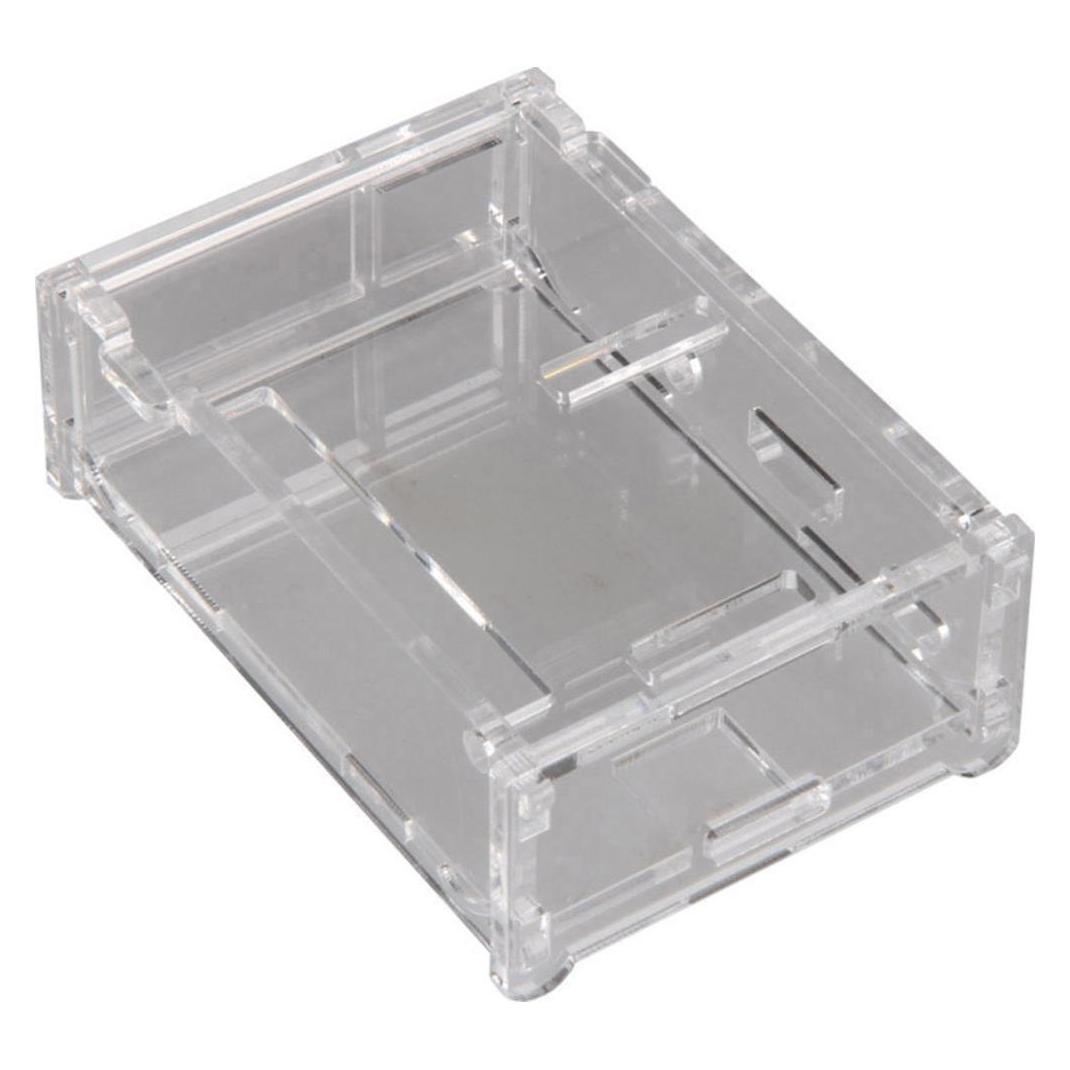 Joy-it RB-Case+01 (RB-Case+01)