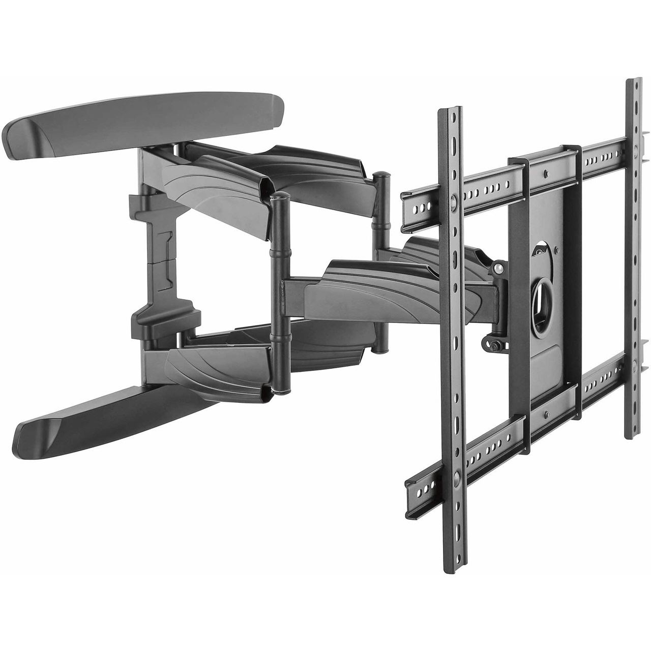 Startech TV Wall Mount Stahl