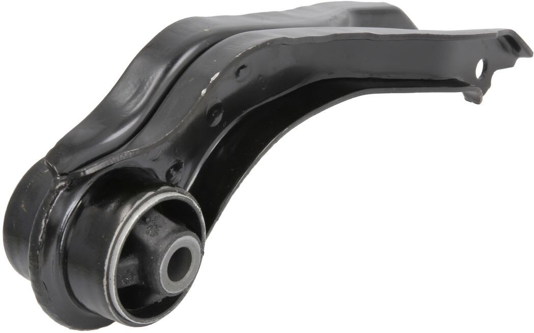 Reinhoch Cuscinetto, cambio manuale RH11-0042