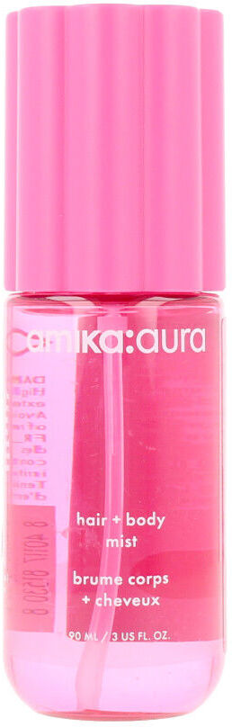 Amika Aura body mist 90 ml