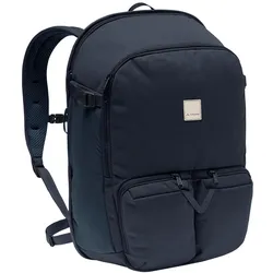 Vaude Rucksack Coreway Backpack 23l eclipse - 49