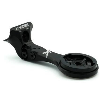 K-Edge Garmin Gen. 7 Madone/Emonda Mount (K13-3200i-31.8-BLK)