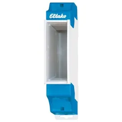 Eltako Gehäuse GBA14 für Bedienungsanleitungen