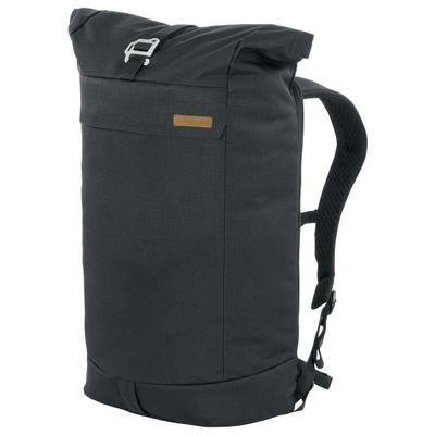 Ferrino - Backpack Connect 22 - Daypack schwarz