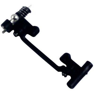 Reely RE-7693593 Ersatzteil Lenkung