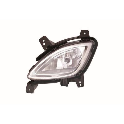Alkar Nebelscheinwerfer [Hersteller-Nr. 2911629] für Hyundai