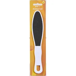 WUNDmed® Hornhautfeile 1 Stück