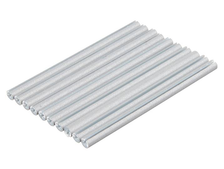 Reflektierende Speichensticks
