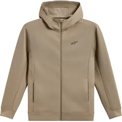 Alpinestars Cypher Zip Hoodie