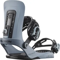 SALOMON EDB PRIME Bindung 2026 tourmaline - M