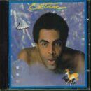 Gilberto Gil - Extra - Preis vom 11.10.2026 03:10:56 h