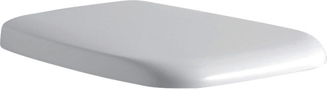 Ideal Standard siège VENTUNO Blanc T663701