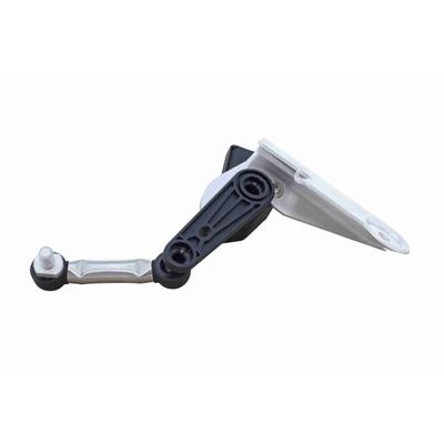 VEMO Sensor, Luftfederungsniveau V58-72-0013 vorne links für Tesla