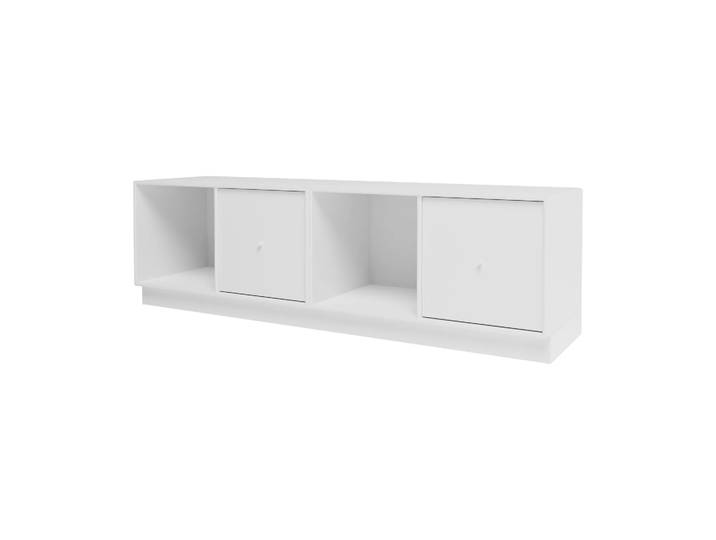 Montana Banc REST II 38 Snow
