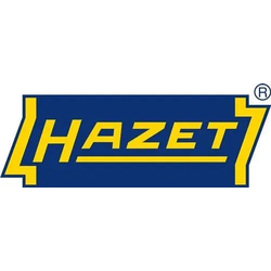 Hazet Werkzeugmodul 163-226/4 4-tlg.Anz.Werkzeuge:4 - 163-226/4