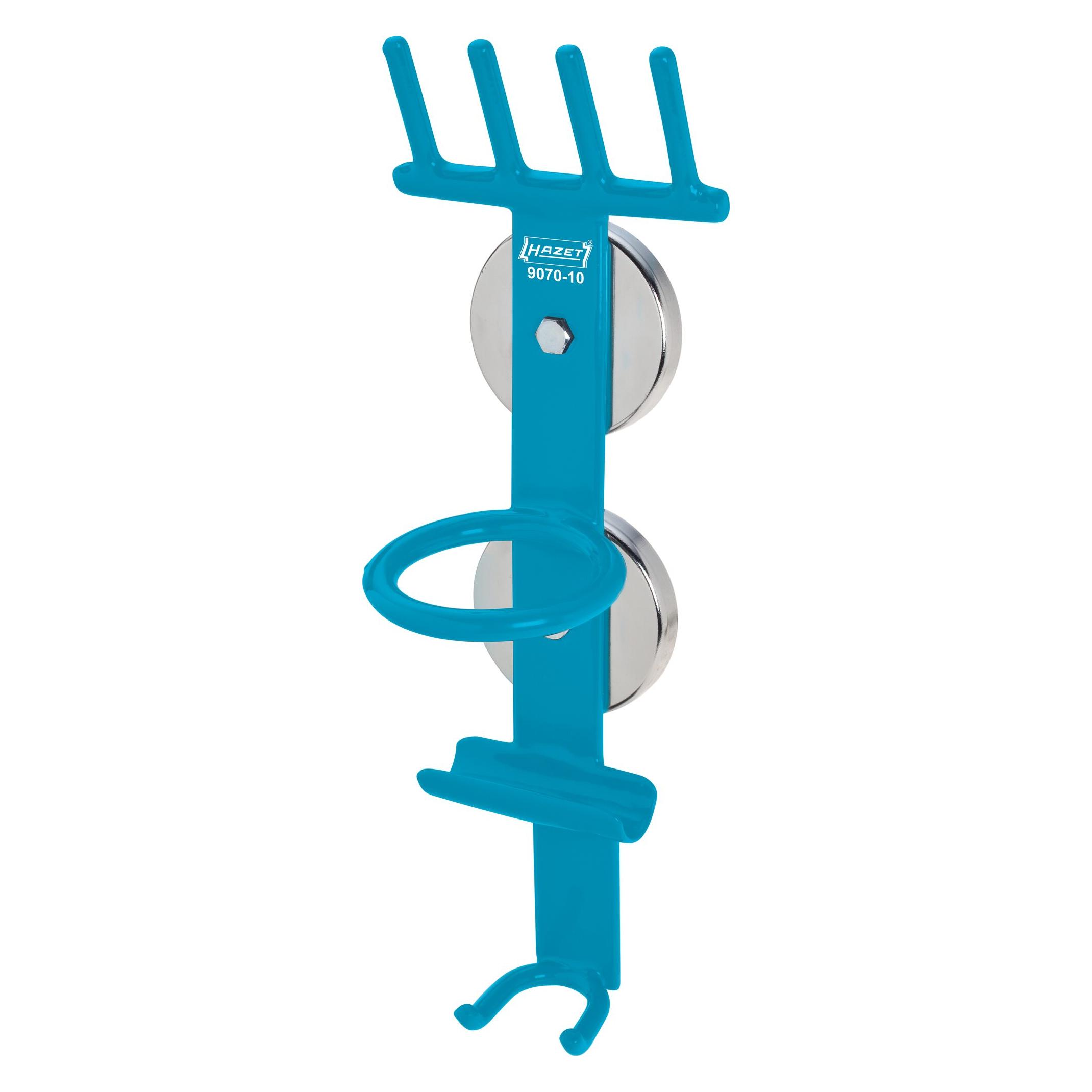 Hazet Magnet-Halter 9070-10 (9070-10)