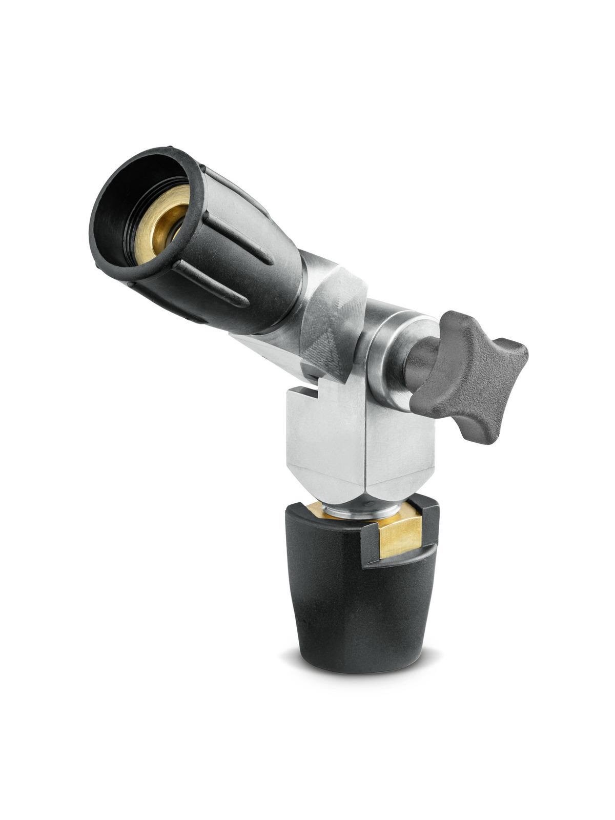 Kärcher Zubehör Karcher High pressure articulated joint - 4.481-039.