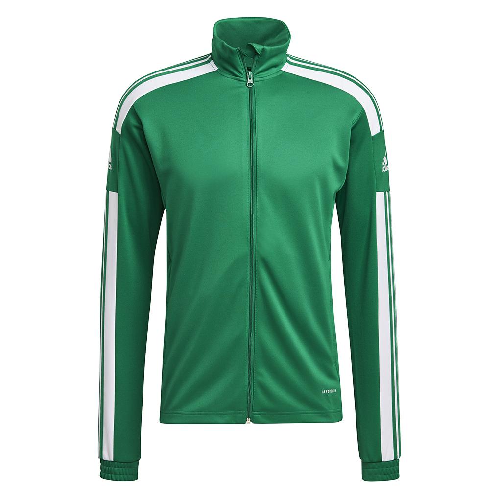 Adidas Squadra 21 Trainingsjacke (S) (GP6462*S)