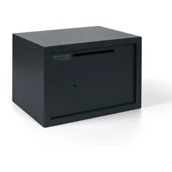 Möbeltresor JUPITER 3 SLOT