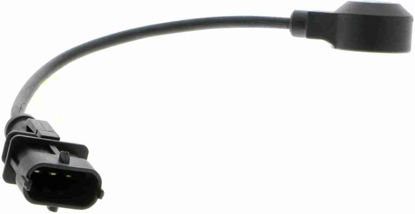 Vemo Klopfsensor Original Qualität V70-72-0016 Für Toyota