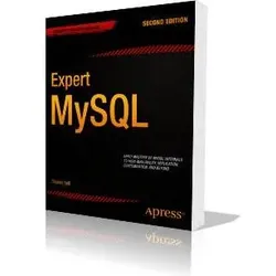 Expert MySQL, Fachbücher von Charles Bell
