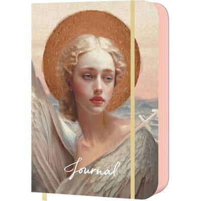 Journal 'Harmonie'