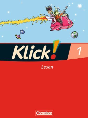 Iris Born - Teil 1 - Lesen: Erstlesebuch - Preis vom 01.10.2026 17:08:56 h