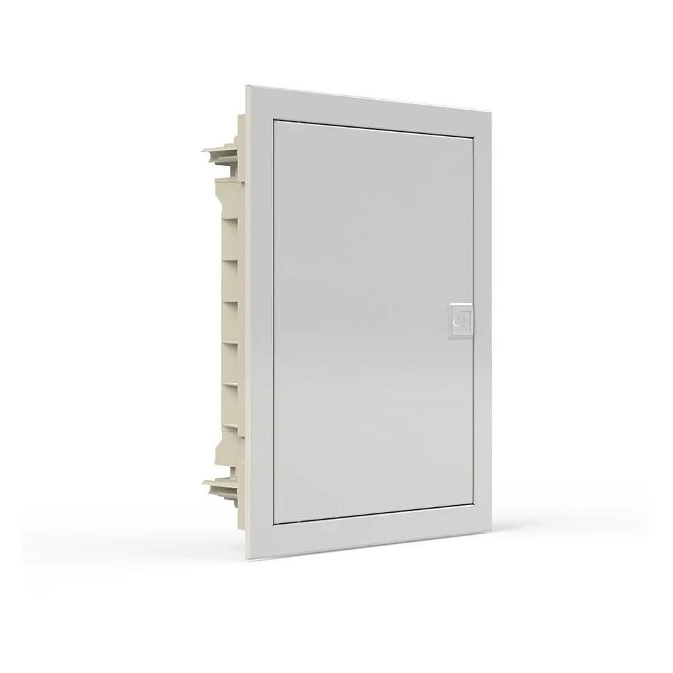 Noark Electric Elektrische Schalttafel (PMF 24)