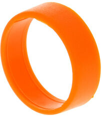 Hicon HI-XC-OR Orange