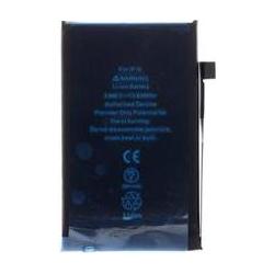 iLike Battery - Battery for iPhone 16 3561mAh Li-Ion (Bulk) (57983125644)