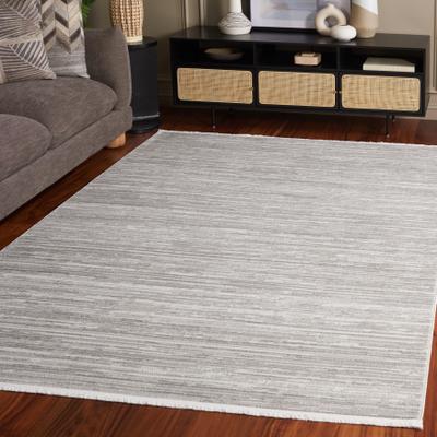 SAFAVIEH Mila Fooke Modern Rug