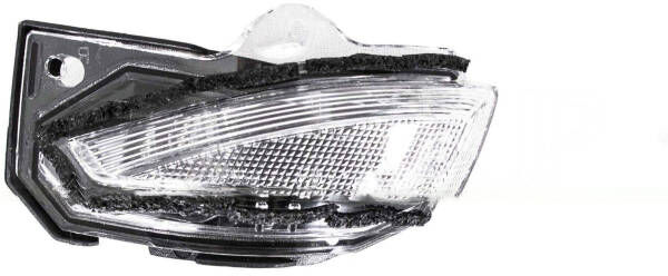 PRASCO TY0967416 Side indicator